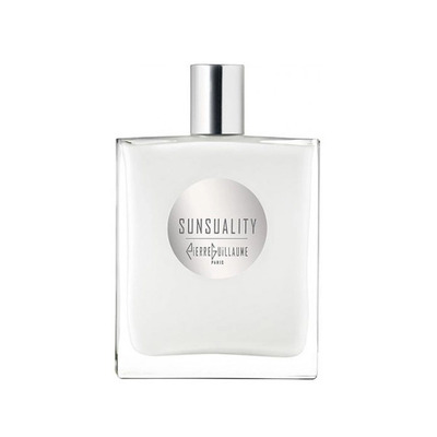 Парфюмерия Пьер гийом Сансуалити 100 мл