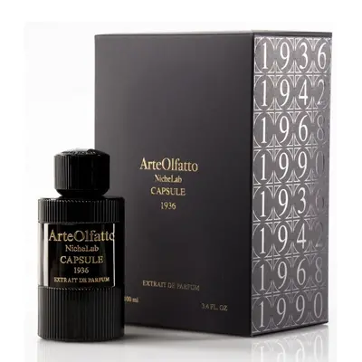 Артеолфатто Капсюл 1936 для женщин и мужчин
