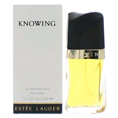 Парфюмерия Эсте лаудер Ноуинг 30 мл