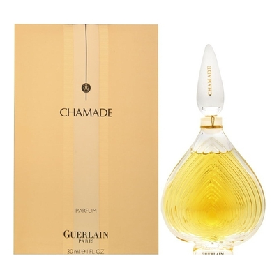 Guerlain Chamade Parfum