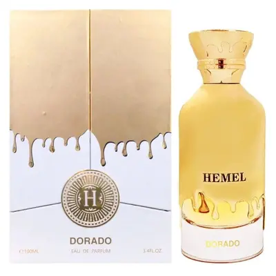 Hemel Dorado