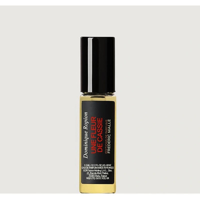 Миниатюра Frederic Malle Une Fleur de Cassie Парфюмерная вода 3.5 мл - пробник духов