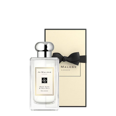 Jo Malone Wood Sage and Sea Salt Одеколон 100 мл