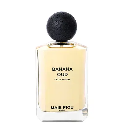 Maie Piou Banana Oud