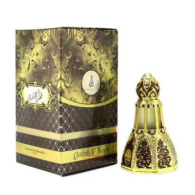 Халис парфюм Катар аль нада для женщин и мужчин