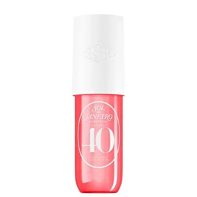 Sol De Janeiro Cheirosa 40