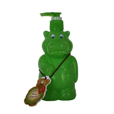 Новая заря Бегемот для женщин