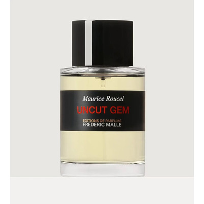 Парфюмерия Фредерик маль Анакат джем 100 мл