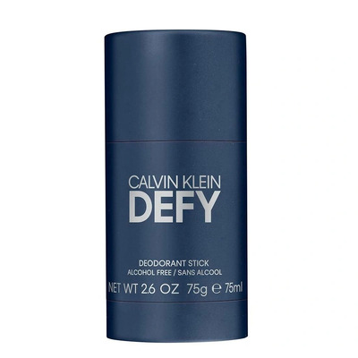 Calvin Klein Defy Дезодорант-стик 75 гр