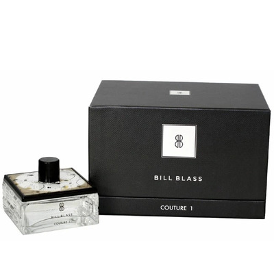 Парфюмерия Билл бласс Кутюр 1 50 мл