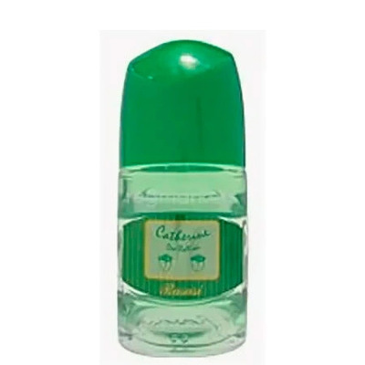 Rasasi Catherine Роликовый дезодорант 50 мл