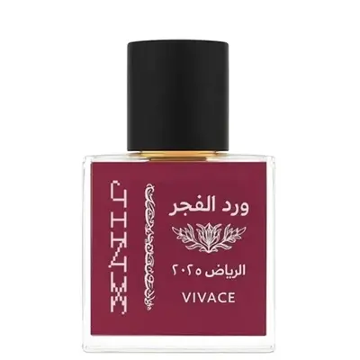 Джинкс смеллс Роуз оф дон