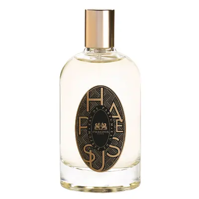 Федон Фаэсус для женщин и мужчин