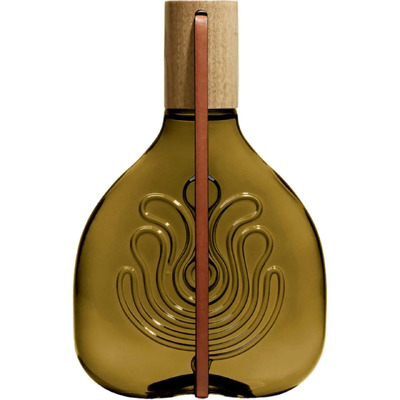 Парфюмерия Антонио пуч Аква брава 100 мл