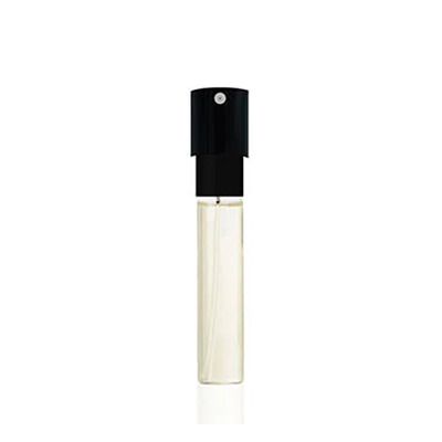 Миниатюра Parfums Dusita Moonlight In Chiangmai Парфюмерная вода 7.5 мл - пробник духов