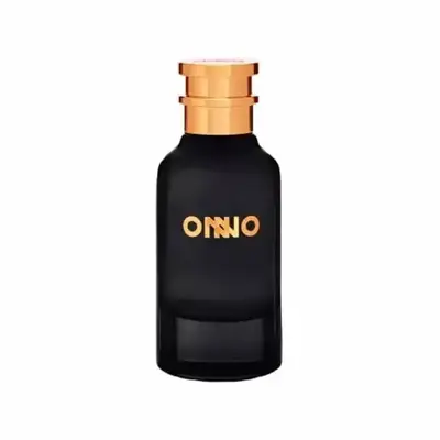 ONNO X 55