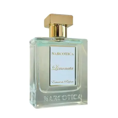 Narcotica Limonata