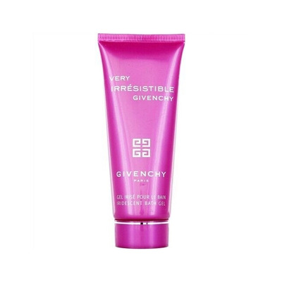 Givenchy Very Irresistible Гель для душа 50 мл