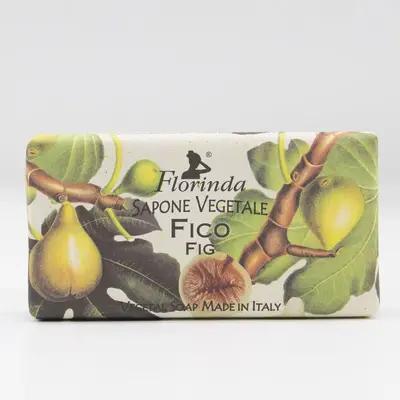 Флоринда Инжир для женщин и мужчин