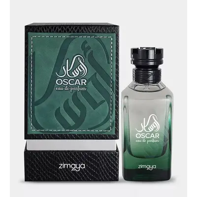 Зимая Оскар для женщин и мужчин