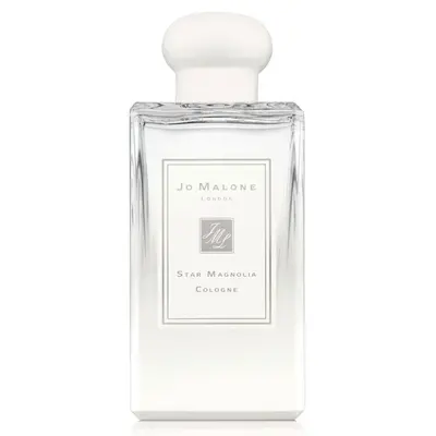 Jo Malone Star Magnolia