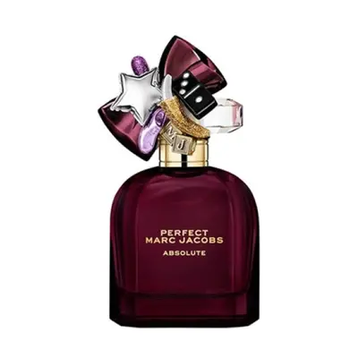 Marc Jacobs Perfect Absolute