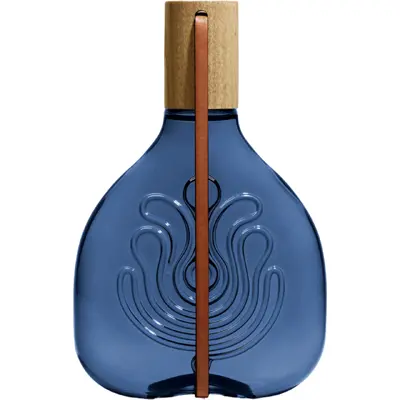 Antonio Puig Agua Lavanda Iris