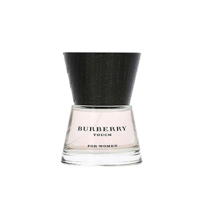 Парфюмерия Барбери Тач фор вумен 30 мл