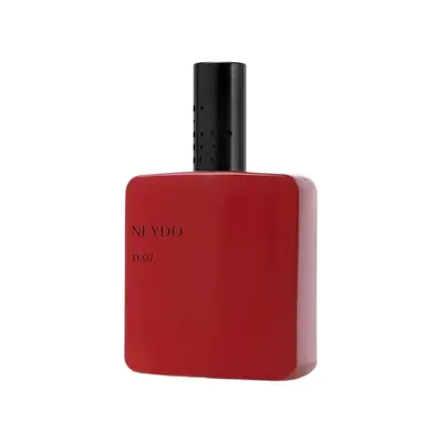 Neydo Pulsation 11 07