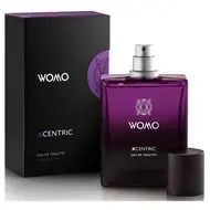Womo Xcentric