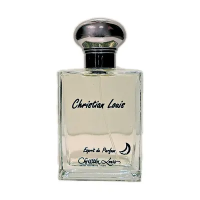 Парфюмерия страны басков Кристиан луис матрэ парфюм для женщин