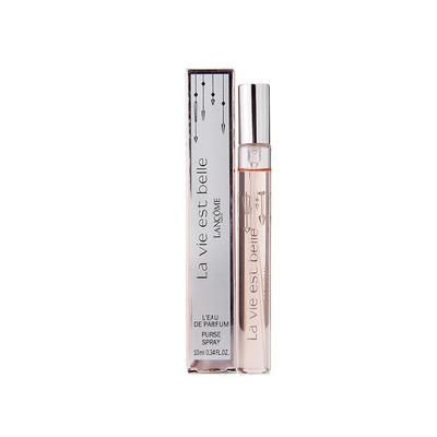 Миниатюра Lancome La Vie Est Belle Парфюмерная вода (роллер) 10 мл - пробник духов