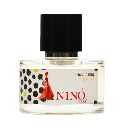 Нино Иллуминейтинг
