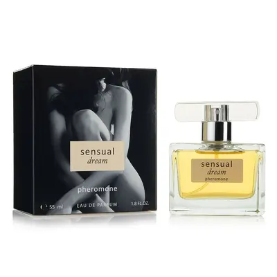 Parfum XXI Sensual Dream