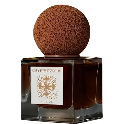 Джинкс смеллс Чип фритцше для женщин и мужчин