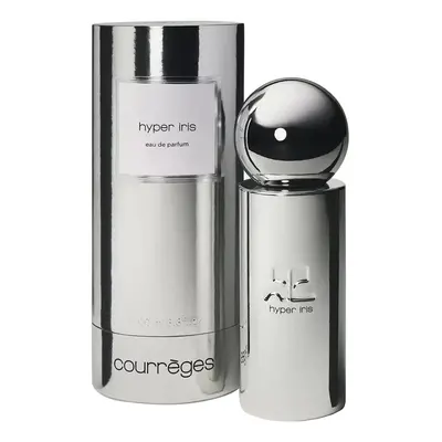 Courreges Hyper Iris
