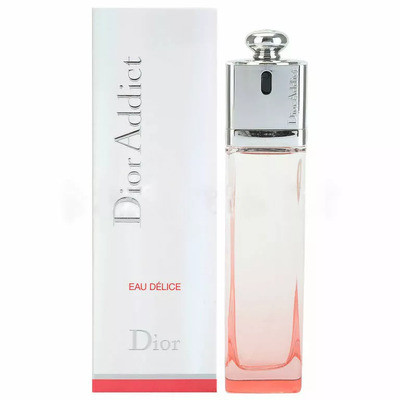 Christian dior addict 50ml best sale