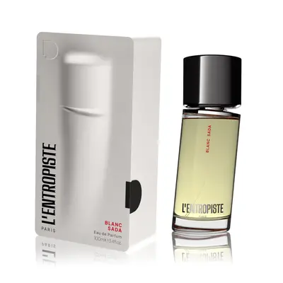 Лентропист Бланк сада