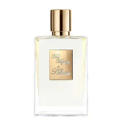 Килиан Хе маджести для женщин