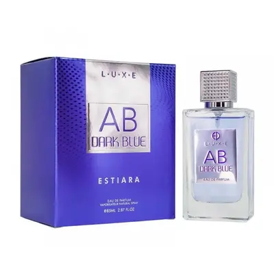 Эстиара Аб дарк блу