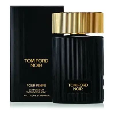 Парфюм Tom Ford Noir Pour Femme