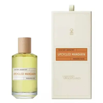 Les Liquides Imaginaires Upcycled Mandarin