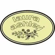 Laura Ashley Imperial Bloom