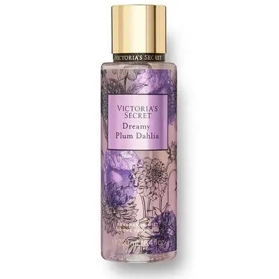 Виктория секрет Дрими плам далия для женщин