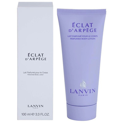Lanvin Eclat D Arpege Лосьон для тела 100 мл