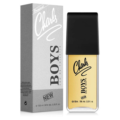 Парфюмерия Армаф Чарле бойс 100 мл