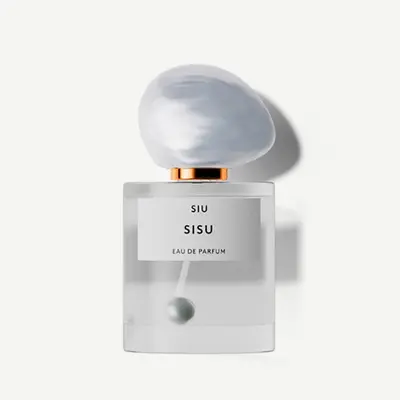 SIU Sisu