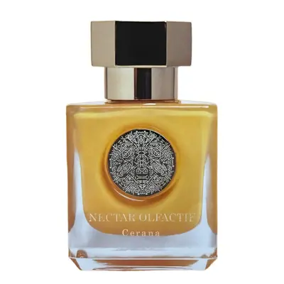 Nectar Olfactif Cerana