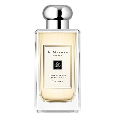 Jo Malone Honeysuckle and Davana Одеколон 100 мл