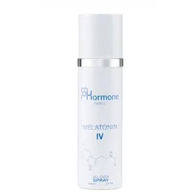 Hormone Paris Melatonin IV